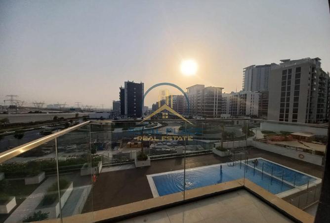 128840069 - الصورة الرئيسية للعقار