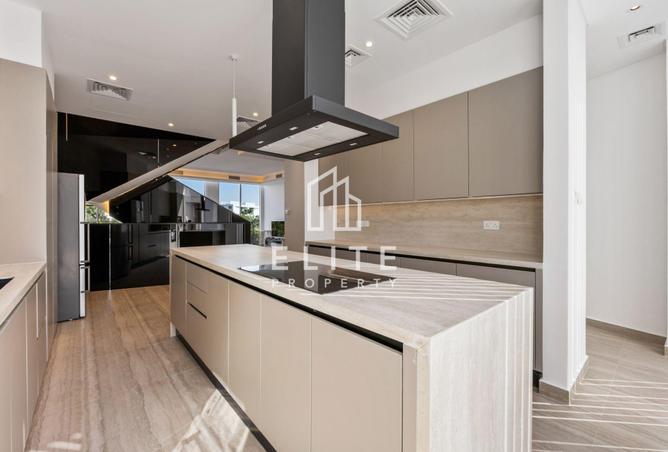 79838543 - Property Image 3