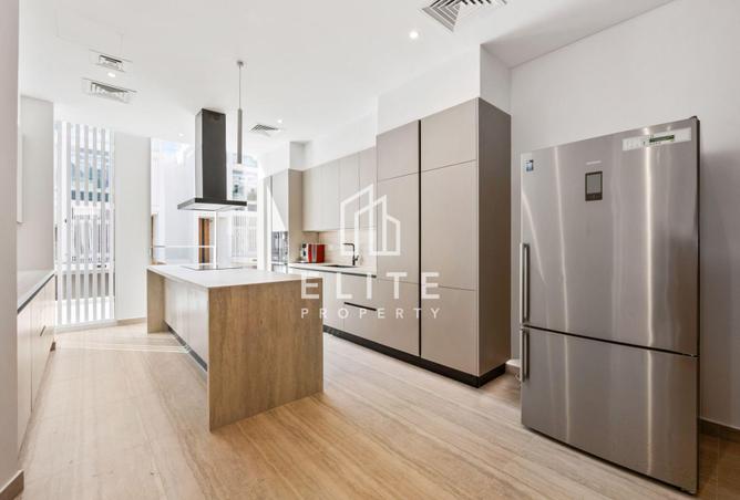 79838543 - Property Image 2