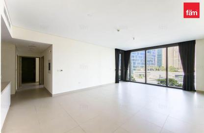 Apartment - 2 Bedrooms - 2 Bathrooms for rent in 5242 Tower 1 - 5242 - Dubai Marina - Dubai