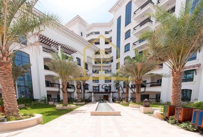 85330454 - صورة العقار 3