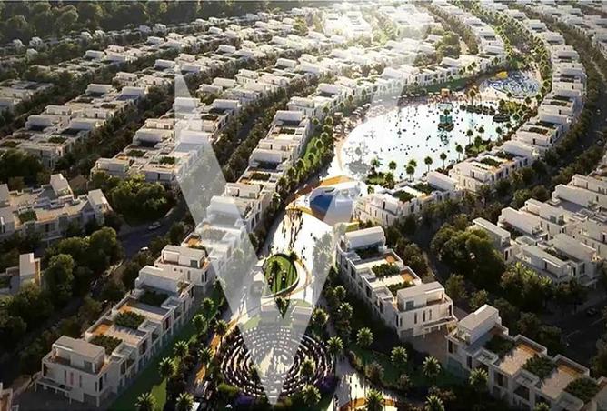 16285397 - صورة العقار 2