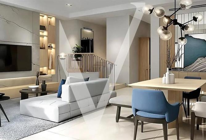 16285397 - صورة العقار 3