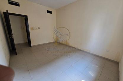 Apartment - 2 Bedrooms - 2 Bathrooms for rent in Al Qulaya'ah - Al Sharq - Sharjah Apartment - 2 Bedrooms - 2 Bathrooms for rent in Al Qulaya'ah - Al Sharq - Sharjah