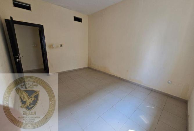 114179663 - Property Image 3
