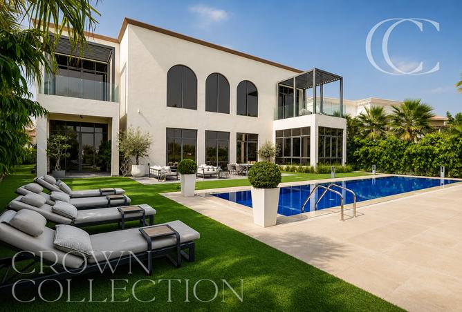 132976213 - Property Main Image