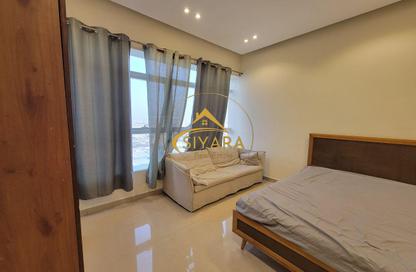 Apartment - 1 Bedroom - 1 Bathroom for rent in Bukhara Street - Al Nahda - Sharjah Apartment - 1 Bedroom - 1 Bathroom for rent in Bukhara Street - Al Nahda - Sharjah