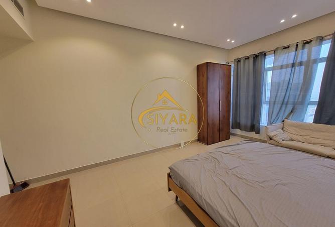 96536844 - Property Image 2