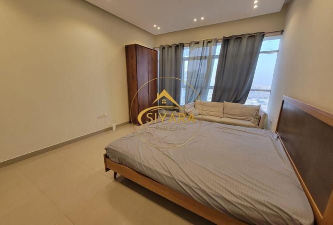 96536844 - Property Main Image