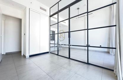 Apartment - 2 - 1 for rent in Socio Tower 2 - Socio at Dubai Hills Estate - Dubai Hills Estate - Dubai Apartment - 2 - 1 for rent in Socio Tower 2 - Socio at Dubai Hills Estate - Dubai Hills Estate - Dubai