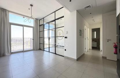 Apartment - 2 - 1 for rent in Socio Tower 2 - Socio at Dubai Hills Estate - Dubai Hills Estate - Dubai Apartment - 2 - 1 for rent in Socio Tower 2 - Socio at Dubai Hills Estate - Dubai Hills Estate - Dubai