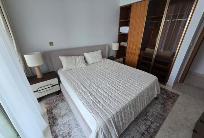 16015565 - صورة العقار 2