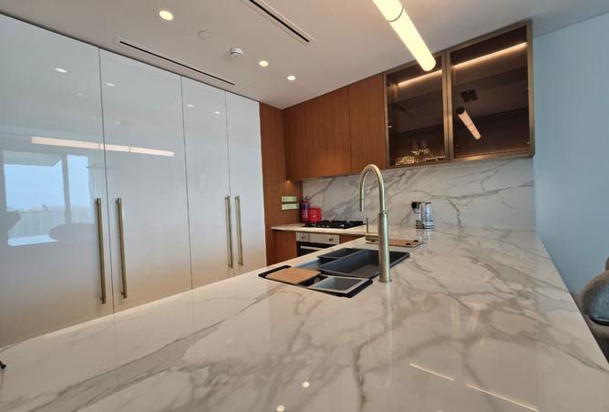 16015565 - صورة العقار 3