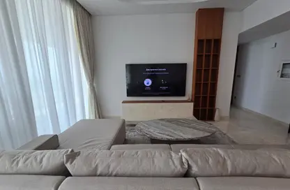 شقة - 2 غرف نوم - 2 حمامات للايجار في إلينغتون بيتش هاوس - نخلة جميرا - دبي شقة - 2 غرف نوم - 2 حمامات للايجار في إلينغتون بيتش هاوس - نخلة جميرا - دبي