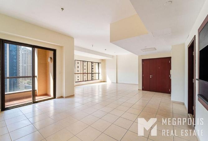 65967705 - صورة العقار 2