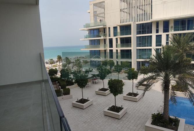 67832882 - الصورة الرئيسية للعقار