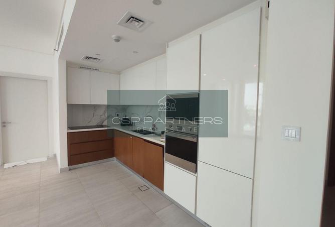 67832882 - صورة العقار 3