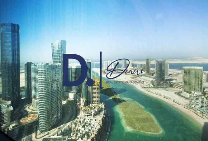 141905116 - Property Main Image