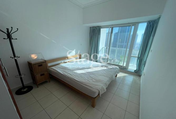 16215412 - Property Image 2