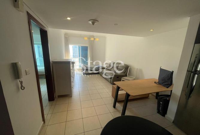 16215412 - Property Main Image