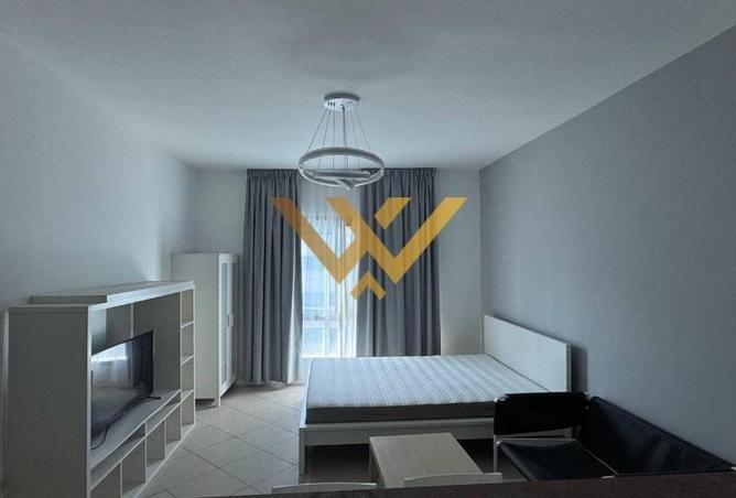 57756004 - Property Image 3