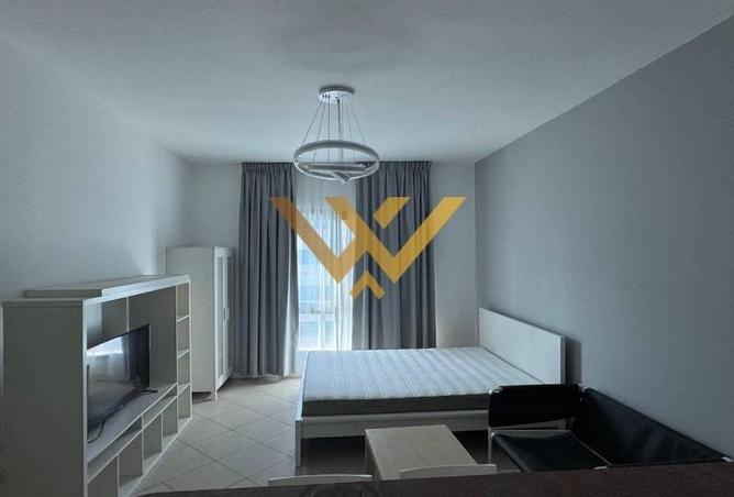 57756004 - Property Main Image