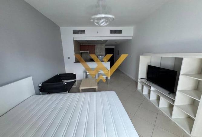 57756004 - Property Image 2