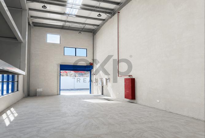 132515270 - Property Image 3