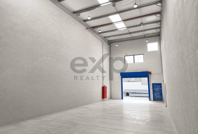 132515270 - Property Main Image