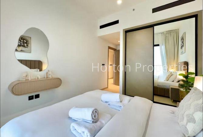 65166001 - Property Image 2