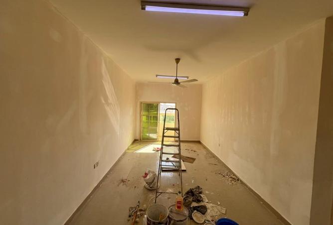 16032763 - Property Image 3