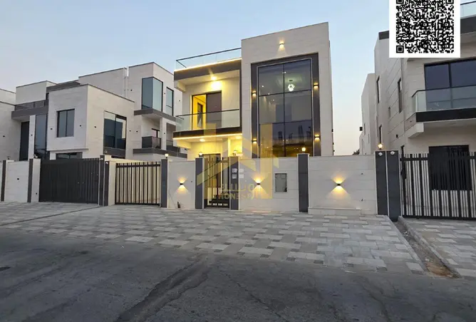 149584278 - Property Image 2