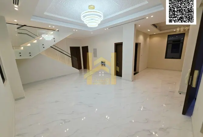 149584278 - Property Image 3