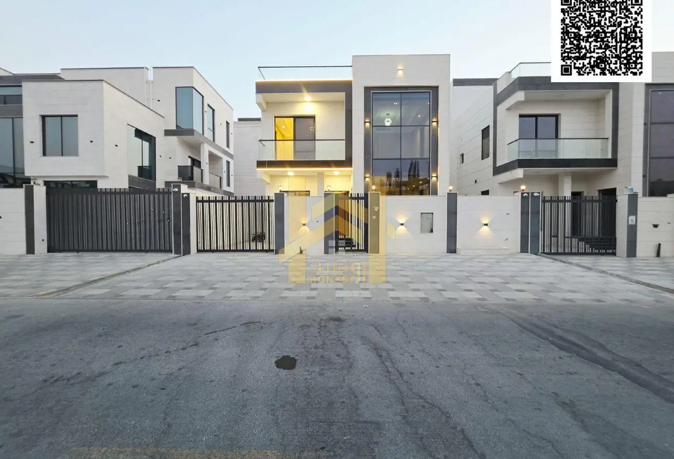 149584278 - Property Main Image