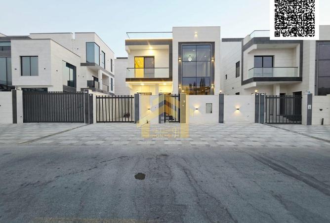 Own an address of luxury befitting you—fees includ