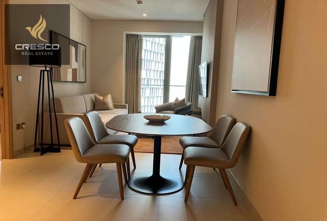 16243058 - صورة العقار 3