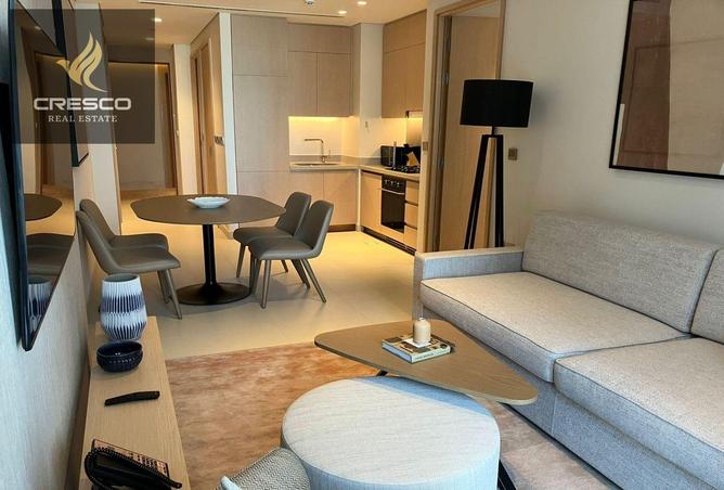 16243058 - صورة العقار 2