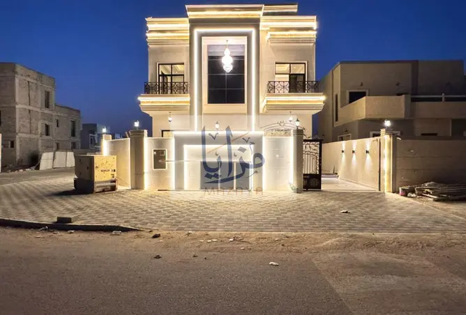 157789457 - صورة العقار 2