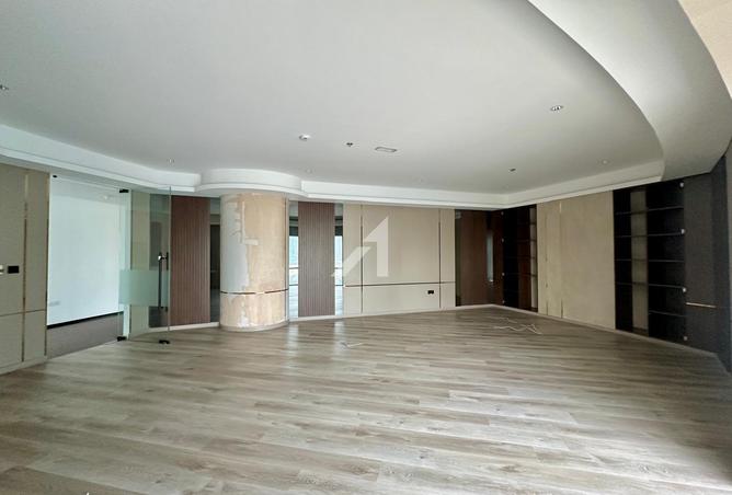 80249728 - صورة العقار 3