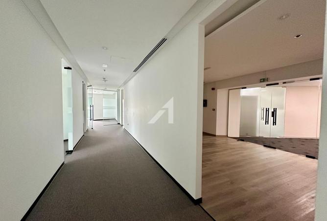 80249728 - صورة العقار 2