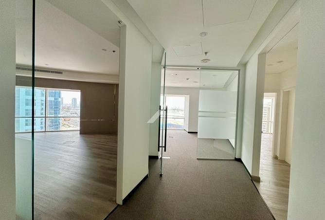 80249728 - الصورة الرئيسية للعقار