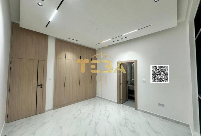 16315325 - Property Image 3