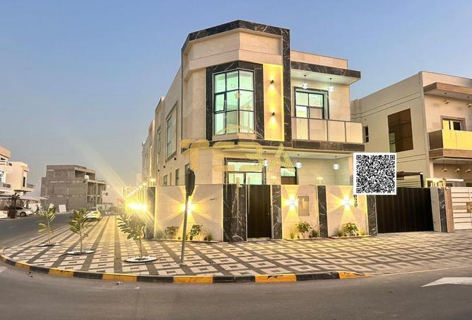 16315325 - الصورة الرئيسية للعقار