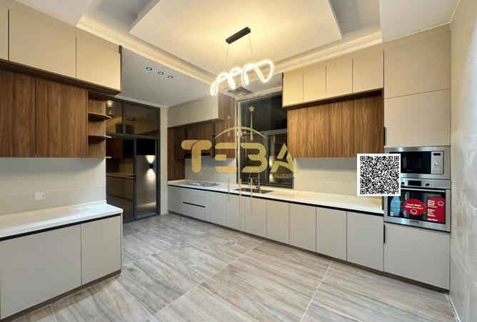 16315325 - Property Image 2