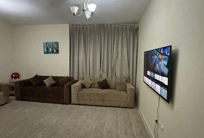 100829408 - صورة العقار 2