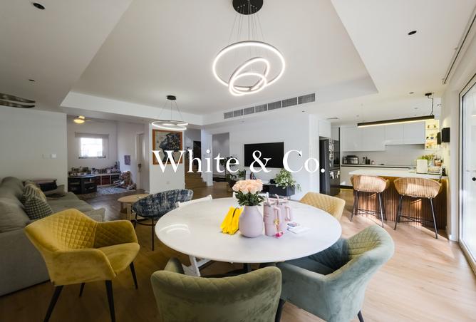 143745276 - Property Image 3
