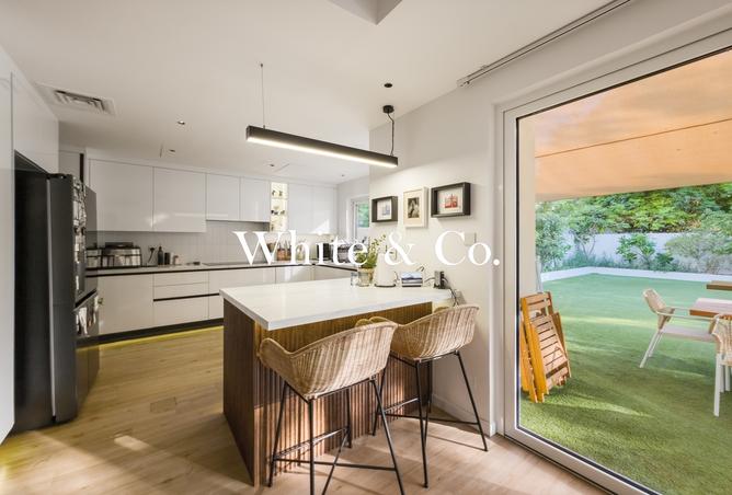 143745276 - Property Image 2