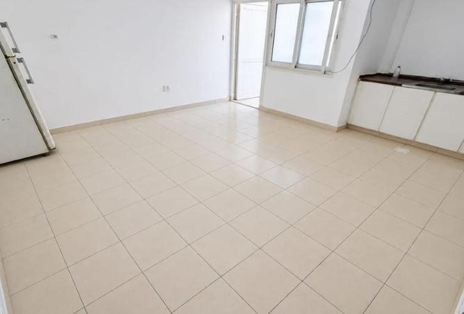 129785237 - Property Image 2