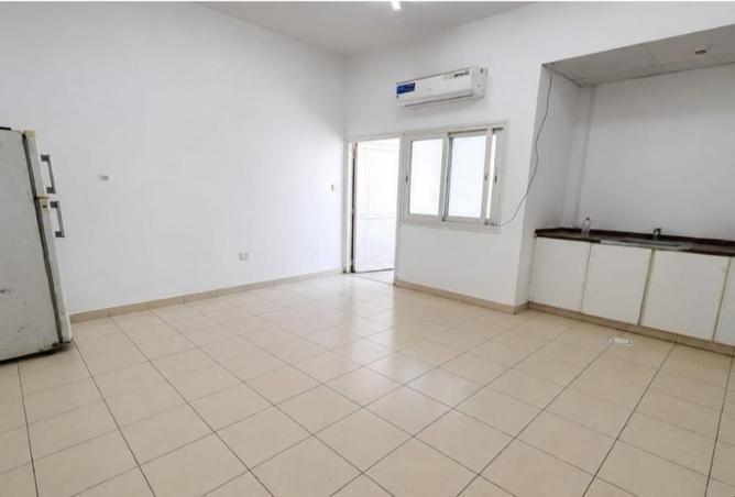 129785237 - Property Main Image