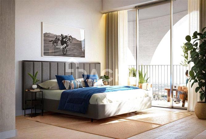 76530616 - Property Main Image